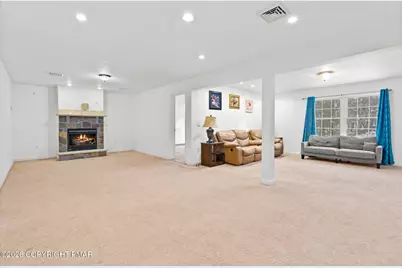  1299 Glade Drive, Long Pond, PA 18334 - Photo 35