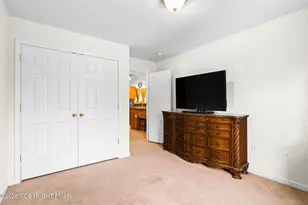 1299 Glade Dr, Long Pond, PA 18334 - Photo 27