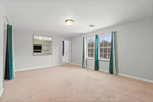 1299 Glade Dr, Long Pond, PA 18334 - Photo 5