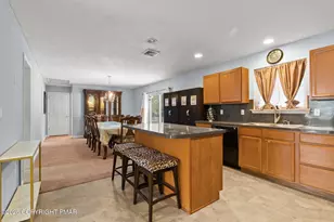 1299 Glade Dr, Long Pond, PA 18334 - Photo 11