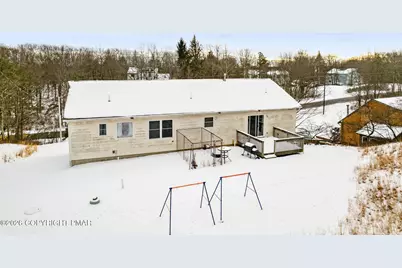  1299 Glade Drive, Long Pond, PA 18334 - Photo 43