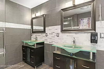  1299 Glade Drive, Long Pond, PA 18334 - Photo 25