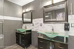 1299 Glade Dr, Long Pond, PA 18334 - Photo 25