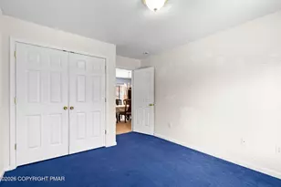 1299 Glade Dr, Long Pond, PA 18334 - Photo 29