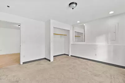  1299 Glade Drive, Long Pond, PA 18334 - Photo 39