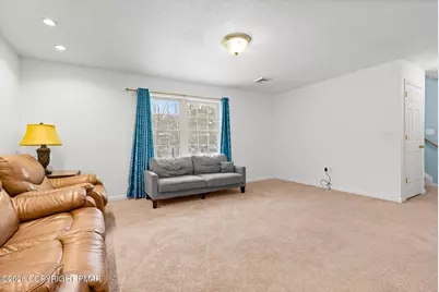  1299 Glade Drive, Long Pond, PA 18334 - Photo 33