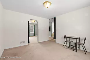 1299 Glade Dr, Long Pond, PA 18334 - Photo 15