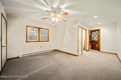  14 Baines Lane, Dallas, PA 18612 - Photo 13