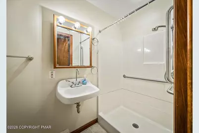  14 Baines Lane, Dallas, PA 18612 - Photo 15