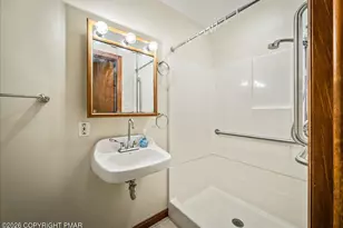 14 Baines Ln, Dallas, PA 18612 - Photo 15