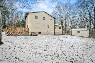  14 Baines Lane, Dallas, PA 18612 - Photo 37