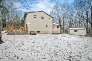 14 Baines Ln, Dallas, PA 18612 - Photo 37