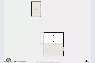  14 Baines Lane, Dallas, PA 18612 - Photo 35