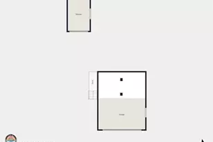 14 Baines Ln, Dallas, PA 18612 - Photo 35