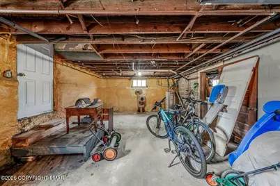  136 Saint George Street, Lewisburg, PA 17837 - Photo 39