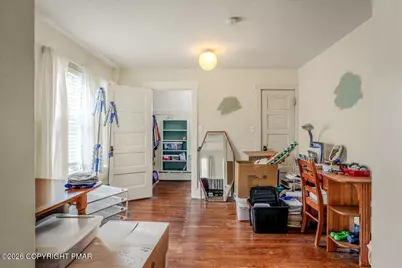  136 Saint George Street, Lewisburg, PA 17837 - Photo 29