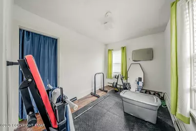  136 Saint George Street, Lewisburg, PA 17837 - Photo 27