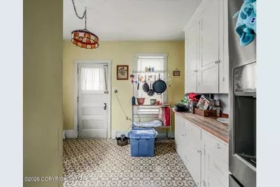  136 Saint George Street, Lewisburg, PA 17837 - Photo 15