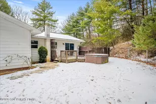 626 Northway Rd, Linden, PA 17744 - Photo 25