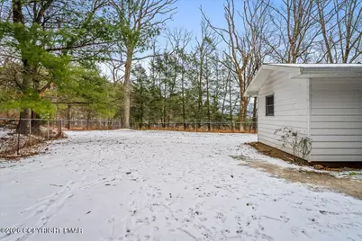  626 Northway Road, Linden, PA 17744 - Photo 27