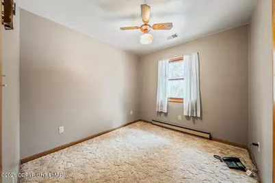  626 Northway Road, Linden, PA 17744 - Photo 9