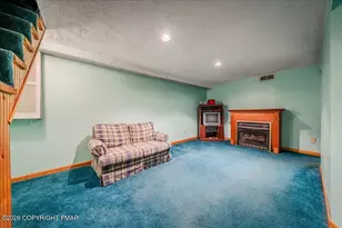 626 Northway Rd, Linden, PA 17744 - Photo 15