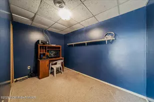 626 Northway Rd, Linden, PA 17744 - Photo 19