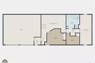 626 Northway Rd, Linden, PA 17744 - Photo 23