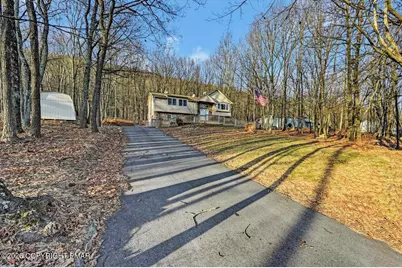  171 Foothill Boulevard, Effort, PA 18330 - Photo 61