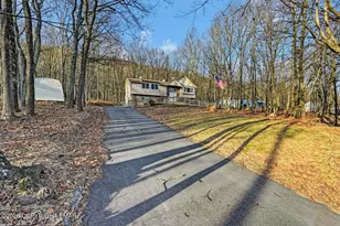 171 Foothill Blvd, Effort, PA 18330 - Photo 61