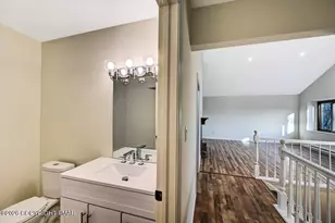 171 Foothill Blvd, Effort, PA 18330 - Photo 23