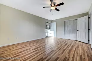 171 Foothill Blvd, Effort, PA 18330 - Photo 27