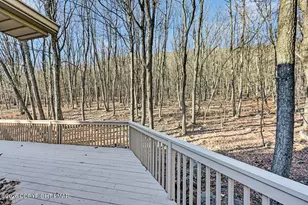 171 Foothill Blvd, Effort, PA 18330 - Photo 53