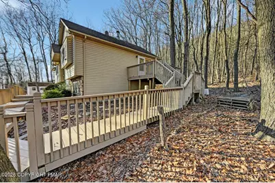  171 Foothill Boulevard, Effort, PA 18330 - Photo 55