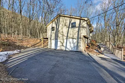  171 Foothill Boulevard, Effort, PA 18330 - Photo 57