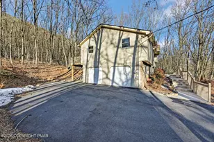 171 Foothill Blvd, Effort, PA 18330 - Photo 57