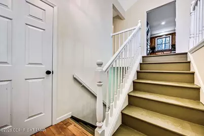  171 Foothill Boulevard, Effort, PA 18330 - Photo 49