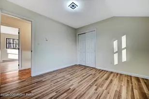 171 Foothill Blvd, Effort, PA 18330 - Photo 35