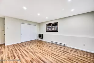 171 Foothill Blvd, Effort, PA 18330 - Photo 41