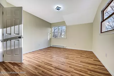  171 Foothill Boulevard, Effort, PA 18330 - Photo 33