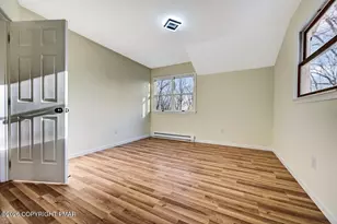 171 Foothill Blvd, Effort, PA 18330 - Photo 33