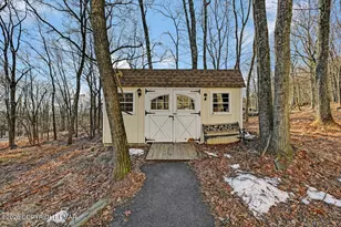 171 Foothill Blvd, Effort, PA 18330 - Photo 59