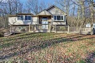 171 Foothill Blvd, Effort, PA 18330 - Photo 1