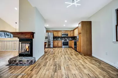  171 Foothill Boulevard, Effort, PA 18330 - Photo 17