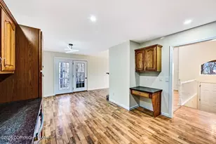 171 Foothill Blvd, Effort, PA 18330 - Photo 21