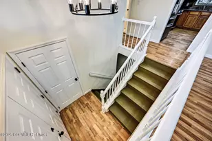 171 Foothill Blvd, Effort, PA 18330 - Photo 39