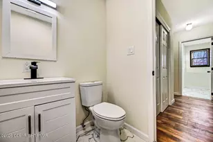 171 Foothill Blvd, Effort, PA 18330 - Photo 47