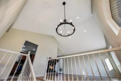  171 Foothill Boulevard, Effort, PA 18330 - Photo 7