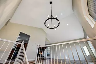 171 Foothill Blvd, Effort, PA 18330 - Photo 7