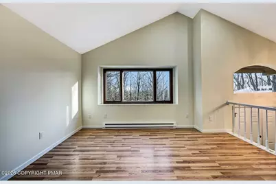  171 Foothill Boulevard, Effort, PA 18330 - Photo 11